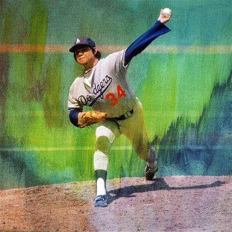 fernando valenzuela career stats|fernando valenzuela hitting stats.